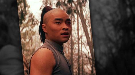 when does zuko become good|Why THAT Character Became The Blue Spirit In .
